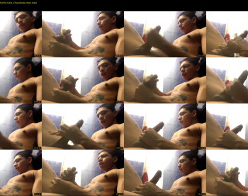 red_boy_dick