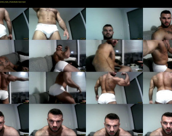 rexxxjackson