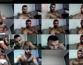 rexxxjackson