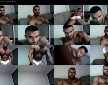 rexxxjackson