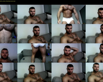 rexxxjackson