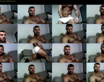 rexxxjackson