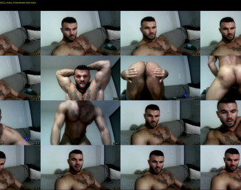 rexxxjackson