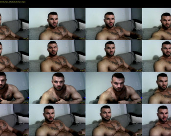 rexxxjackson