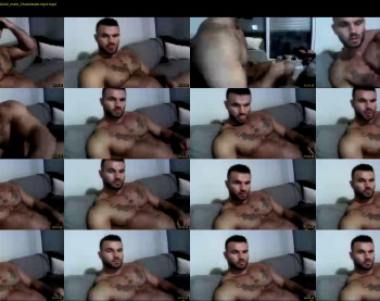rexxxjackson