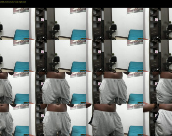 roccoblack02