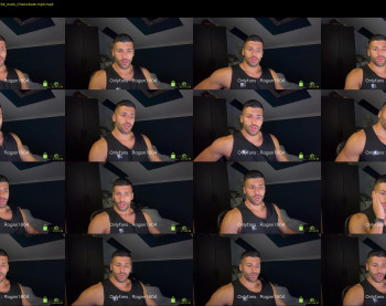 rogan1604