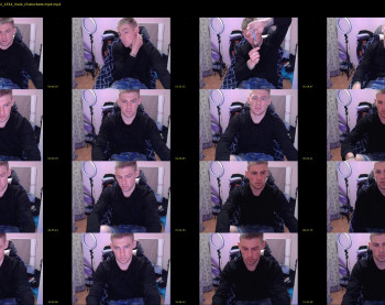 roy_strongs