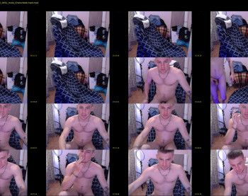 roy_strongs