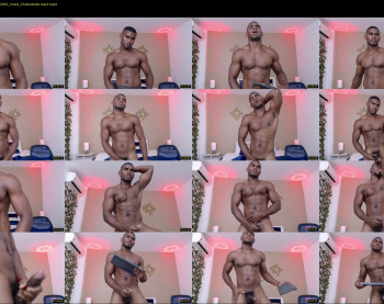 ryanjackson_