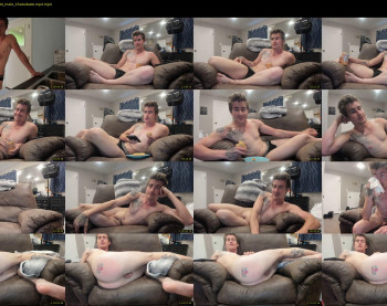 ryanrailer