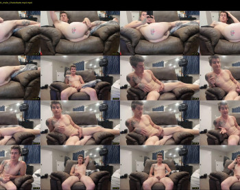 ryanrailer