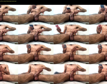 saudi_arabia7