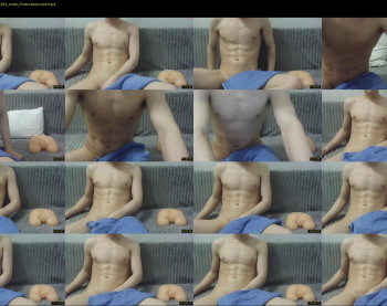 sexangelcm