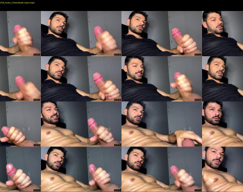 sexfriendch
