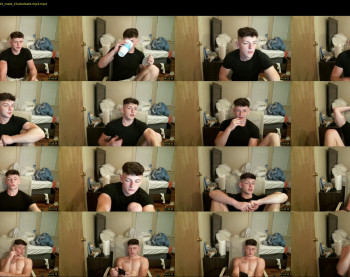 sexylax69