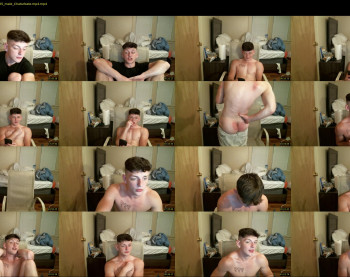 sexylax69