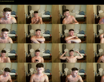 sexylax69