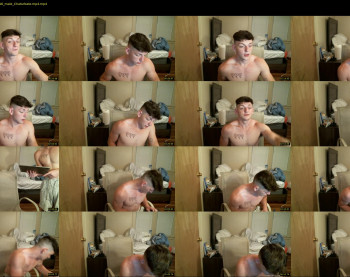sexylax69