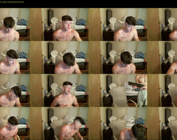 sexylax69