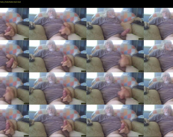 sezz50