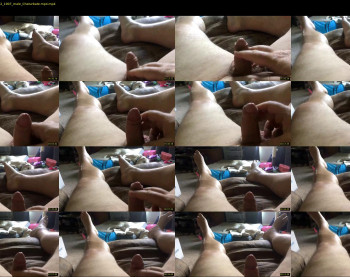 sillybilly201201