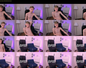 slim_andy