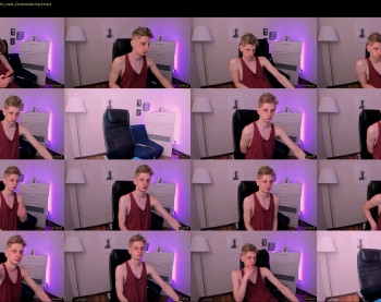 slim_andy
