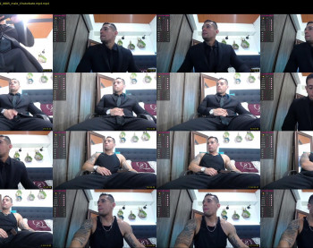 spartacus_cam