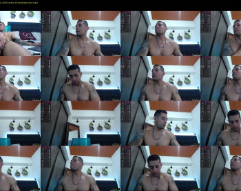 spartacus_cam