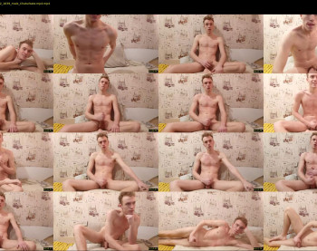 spencermuscle