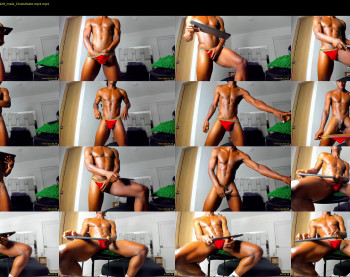 sr_smit_hot