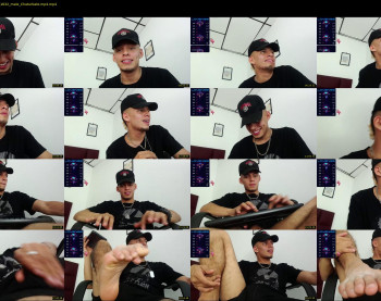 steven_pauul