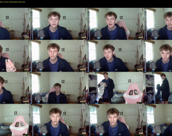 stoopidtwink