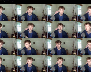 stoopidtwink