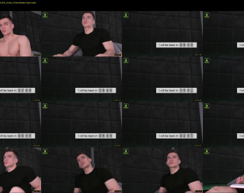 sultryandrew