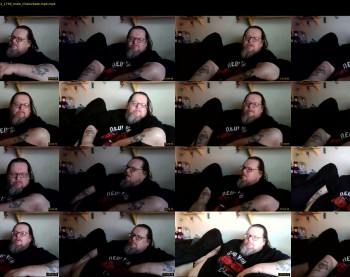 superchubby57