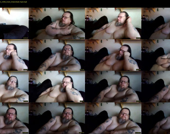 superchubby57
