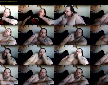 superchubby57