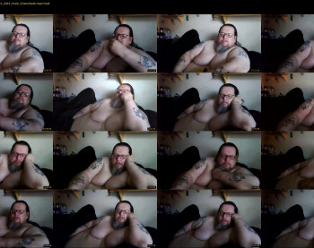 superchubby57