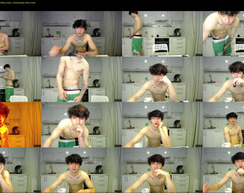 teddy_mode