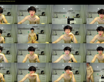 teddy_mode