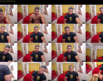 teddyfit19cm