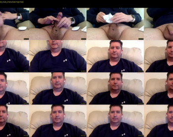 terryxioo1