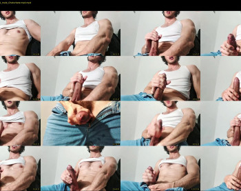 thefitboy