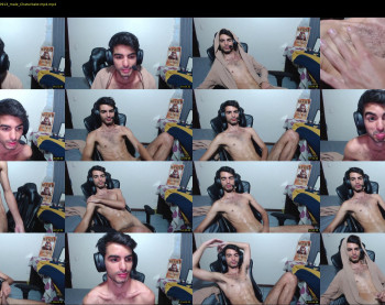 therazhanen
