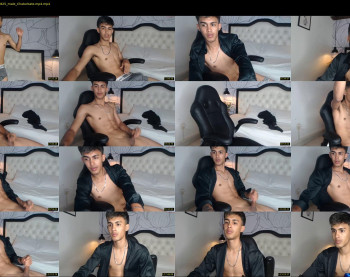 thiago_hard
