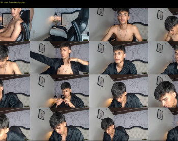 thiago_hard