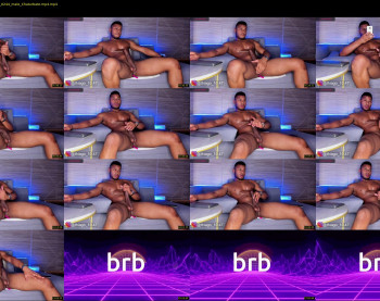 thiagosantos_