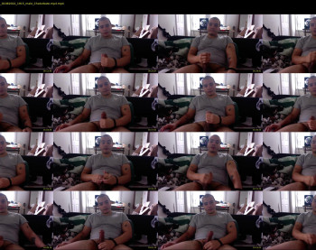 thiccdominicandaddy420